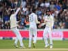 IND vs ENG, 2 Test Highlights: ‛டெஸ்ட் அதிலும் பெஸ்ட்’: 7 ஆண்டுகளுக்கு பின் லார்ட்ஸில்  இங்கிலாந்தை வீழ்த்திய இந்தியா!