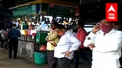 Mumbai Local : मुंबई लोकल आजपासून अनलॉक; Dadar, CSMT आणि Dombivli स्थानकातून ग्राऊंड रिपोर्ट