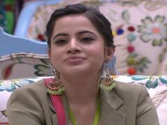 Bigg Boss OTT Elimination: पहले ही हफ्ते घर से बेघर हुईं Urfi Javed, टूट गई Shamita Shetty और Divya Agarwal की दोस्ती!