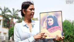 Jessica Lall : जेसिका लालच्या मारेकऱ्यांना शिक्षा मिळवून देणाऱ्या सबरीना लाल यांचे निधन