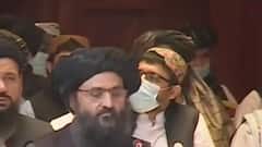 Taliban का बड़ा लीडर मुल्ला बरादर, जो बन सकता है Afghanistan का अगला राष्ट्रपति