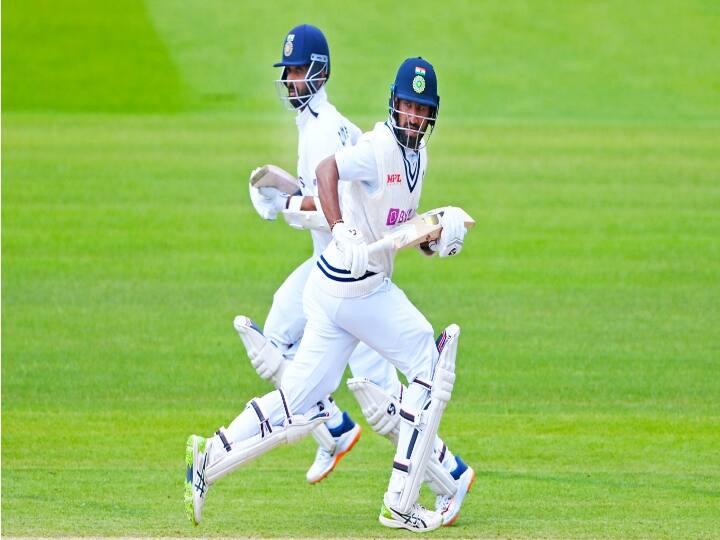 Ind vs Eng 2nd Test: : பரபரப்பான கட்டத்தை எட்டியது லார்ட்ஸ் டெஸ்ட் : தோல்வியை தவிர்க்குமா இந்தியா?