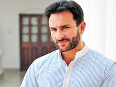 HBD Saif Ali Khan | சைஃப் அலி கான் பிறந்தநாள் ஸ்பெஷல் ஆல்பம்!