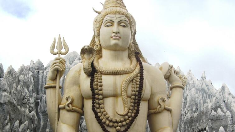Satayam Shivam Sundaram: भगवान शिव को आखिर क्यों प्रिय है ‘तीन’ अंक,  शिव के त्रिशूल में शामिल है आकाश, धरती और पाताल