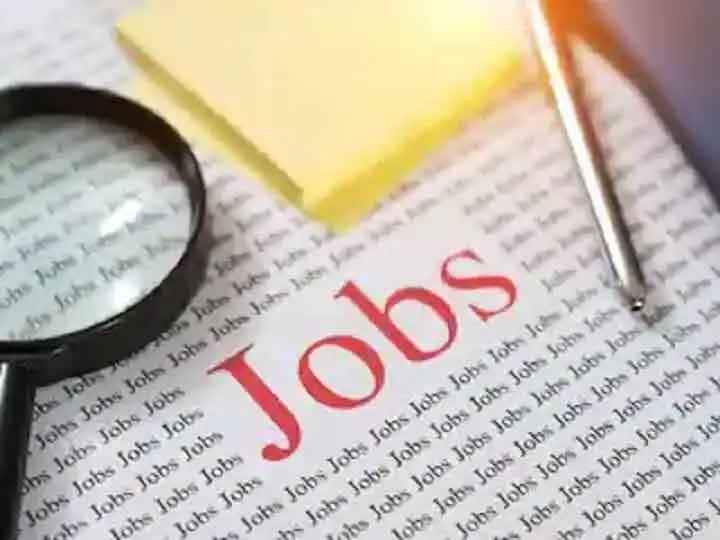 Allahabad High Court Recruitment 2021: इलाहाबाद हाई कोर्ट में नौकरी का सुनहरा अवसर, 94 पदों के लिए निकली भर्ती