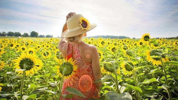 Hydrated in Summer: ভ্যাপসা গরমে শরীরে জলীয়ভাব বজায় রাখবেন কীভাবে?