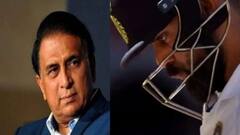 Gavaskar on Virat Kohli: টানা ব্যর্থ বিরাট, ভারত অধিনায়কের টেকনিক নিয়ে প্রশ্ন তুললেন গাওস্কর