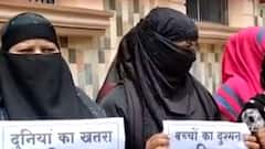 Kabul में Taliban का कोहराम, डर से गूंज उठा काशी| Afghanistan Crisis| Hindi News