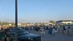 देखिये दिन की 100 बड़ी खबरें सिर्फ 15 मिनट में | Fatafat