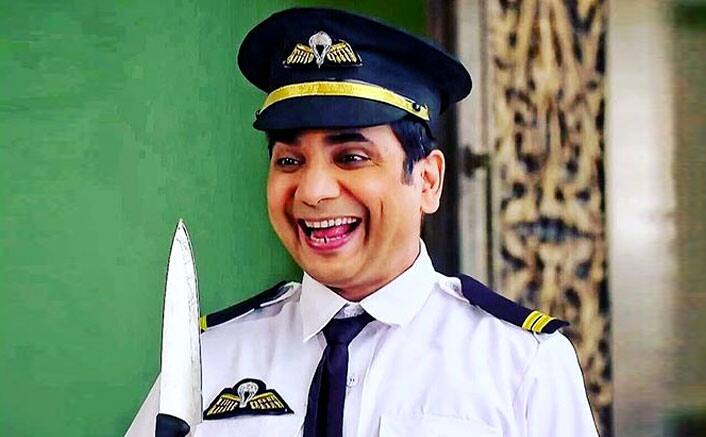 उस वक्त वो केवल 100 रुपये लेकर मुंबई आए थे और सपना था एक्टर बनने का. वो नहीं जानते थे कि उन्हें करना क्या है. कहां जाना है, किससे मिलना है. उस वक्त भूखे होते थे लेकिन खाने के लिए पैसे नहीं होते थे. फिर भी जैसे तैसे उन्होंने वो समय काटा.