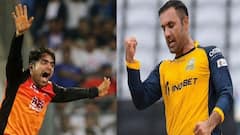 Ipl 2021: অশান্ত আফগানিস্তান, রশিদ, নবিদের আইপিএলে অংশ নেওয়া নিয়েও সংশয়