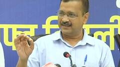 Uttarakhand दौरे पर जाएंगे CM Arvind Kejriwal, जानें क्या रहेगा कार्यक्रम | ABP Ganga