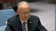 Afghanistan Crisis : क्या America की भूल से बर्बाद हुआ अफगानिस्तान ? | India Chahta Hai