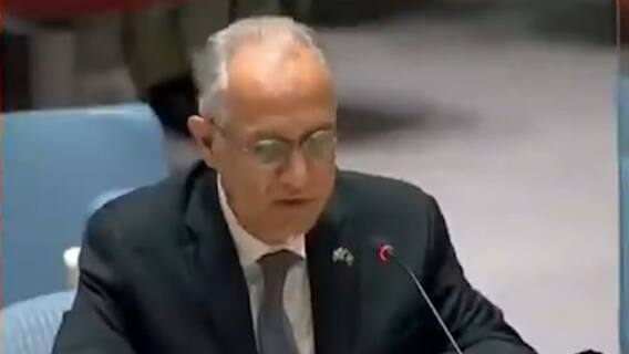 Afghanistan Crisis : क्या America की भूल से बर्बाद हुआ अफगानिस्तान ? | India Chahta Hai