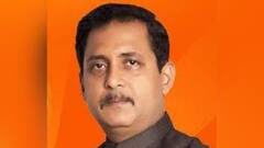 Sajal Ghosh Arrest: সজলকে হেফাজতে নিতে ব্যাঙ্কশাল কোর্টে আবেদন জানাচ্ছে পুলিশ