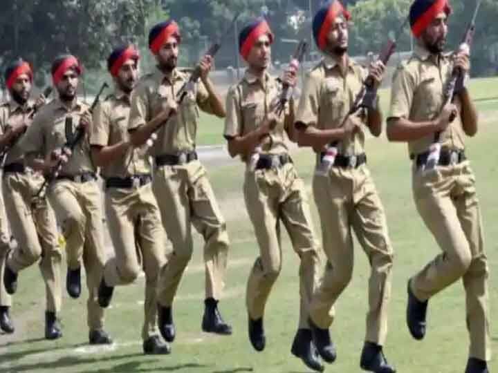 Punjab Police Recruitment 2021: कांंस्टेबल के 4358 पदों पर भर्ती के लिए बढ़ गई आवेदन की अंतिम तिथि, जानें कब तक कर सकते हैं आवेदन Punjab Police Recruitment 2021 Last date of application extended for recruitment to 4358 posts, now you can apply till this date Punjab Police Recruitment 2021: कांंस्टेबल के 4358 पदों पर भर्ती के लिए बढ़ गई आवेदन की अंतिम तिथि, जानें कब तक कर सकते हैं आवेदन