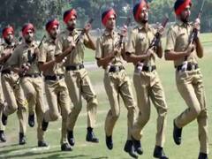 Punjab Police Recruitment 2021: कांंस्टेबल के 4358 पदों पर भर्ती के लिए बढ़ गई आवेदन की अंतिम तिथि, जानें कब तक कर सकते हैं आवेदन
