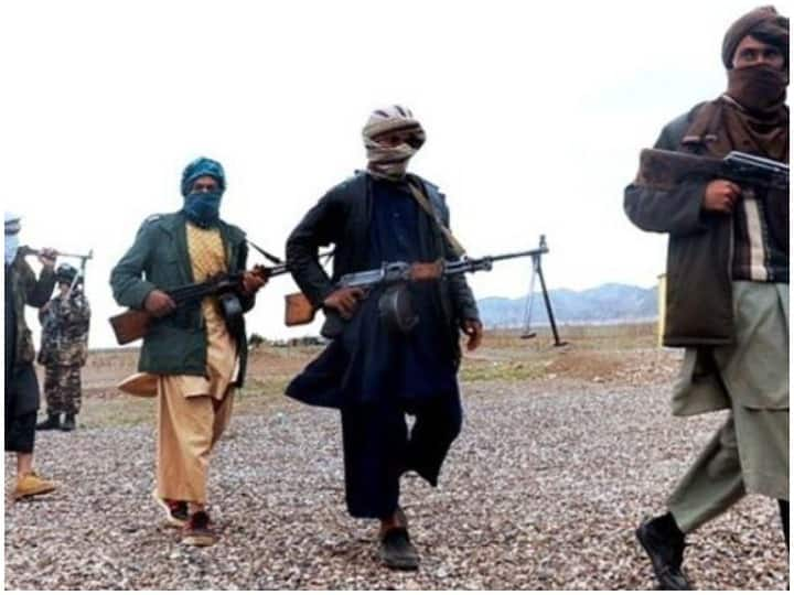 Afghanistan under control of Taliban after 20 years Know who are Taliban and what does it mean ठीक 20 साल बाद अफगान पर तालिबान का कब्जा, जानिए तालिबान कौन हैं और क्या है इसका मतलब