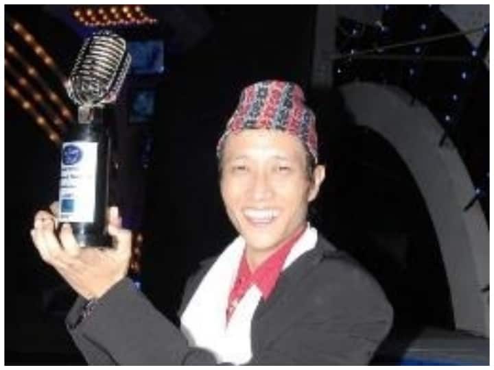Prashant Tamang(Season 3):Prashant Tamang, a Kolkata Police constable, auditioned for Indian Idol because his friends and seniors in the force encouraged him only to win the show and lift the trophy that year. After winning Indian Idol 3, Tamang launched his maiden album Dhanyavad consisting of Nepali and Hindi songs. In 2009, Tamang started his acting career in Nepali films.