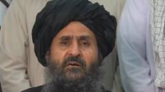 Afghanistan पर कब्जे के बाद Taliban के ये 5 बड़े चेहरे हो सकते हैं नयी सरकार का हिस्सा