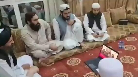 Taliban के Afghanistan में सत्ता में लौटने से क्या होगा India पर असर?