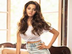 Actress Vedika pics | அடி வெள்ளாவி வச்சுத்தான் வெளுத்தாய்ங்களா - வேதிகா போட்டோஷூட்