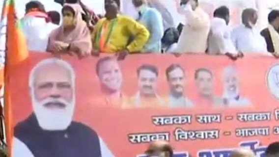 Baat To Chubhegi: Akhilesh Yadav के साथियों की इलेक्शन एक्सप्रेस क्या है ? Rohit Saval