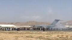 Understand how did Taliban capture Kabul within less than 24 hours
