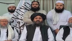 Afghanistan Crisis : अफगाणिस्तानावर तालिबान्यांचा ताबा ; कर्नल सतीश ढगे 'माझा'वर ABP Majha