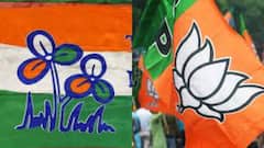 WB Politics: তৃণমূলের ‘খেলা হবে দিবস’ বনাম বিজেপির ‘পশ্চিমবঙ্গ বাঁচাও দিবস’, তুঙ্গে রাজ্য রাজনীতি