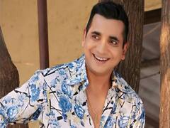 मल्टीनेशनल कंपनी में थी अच्छी पगार, एक्टिंग का काटा कीड़ा तो Saanand Verma ने छोड़ दी थी नौकरी, ऐसा रहा अनोखेलाल सक्सेना बनने तक का सफर