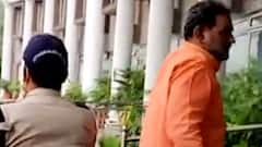 Dehradun: CM Dhami ने की कैबिनेट बैठक, कई अहम प्रस्तावों पर लगी मुहर| ABP Ganga