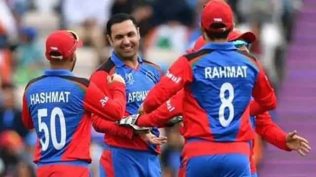 Media manager said Afghanistan team will play Cricket T20 World Cup, preparations are on આઇસીસી ટી20 ક્રિકેટ વર્લ્ડકપમાં અફઘાનિસ્તાનની ટીમ રમશે કે નહીં? અફઘાન ક્રિકેટ બોર્ડે આપ્યુ ચોંકવનારુ નિવેદન, જાણો.....