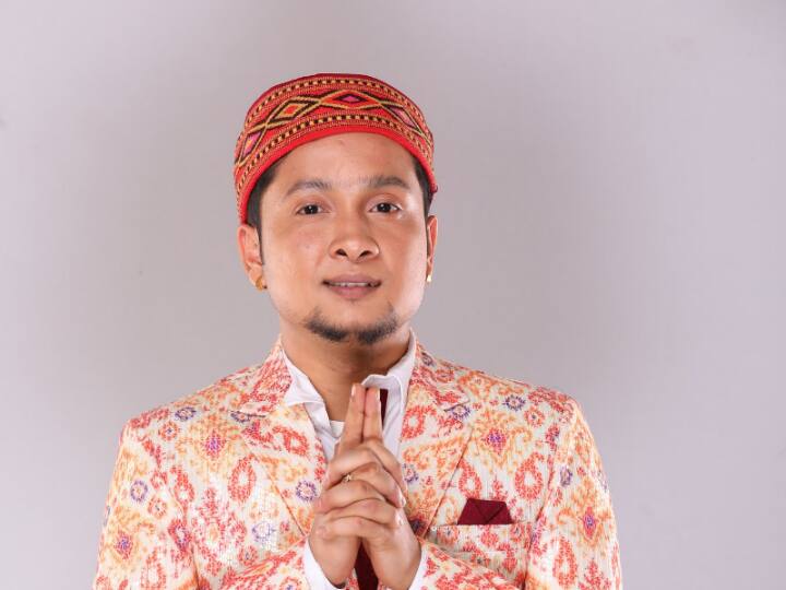 Indian Idol 12 Finale Highlights: పాపులర్ సింగింగ్ రియాలిటీ షో 'ఇండియన్ ఐడల్' విజేతగా పవన్ దీప్ రాజన్.. ప్రైజ్ మనీ ఎంతంటే? Indian Idol 12 winner is Pawandeep Rajan takes home Rs 25 lakh and trophy Indian Idol 12 Finale Highlights: పాపులర్ సింగింగ్ రియాలిటీ షో 'ఇండియన్ ఐడల్' విజేతగా పవన్ దీప్ రాజన్.. ప్రైజ్ మనీ ఎంతంటే?