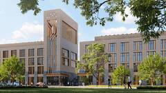 Punjab Cabinet Update: ਪੰਜਾਬ ਸਕਰਾਰ ਨੇ ਮੋਹਾਲੀ 'ਚ ਪਲਾਕਸ਼ਾ ਯੂਨੀਵਰਸਿਟੀ ਦੀ ਸਥਾਪਨਾ ਨੂੰ ਦਿੱਤੀ ਮਨਜ਼ੂਰੀ 