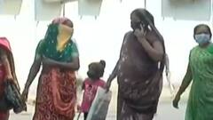 ગાંધીનગરમાં મચ્છરજન્ય, પાણીજન્ય રોગચાળો વધ્યો, સિવિલમાં હજાર કરતાં વધુ દર્દીઓની OPD નોંધાઈ