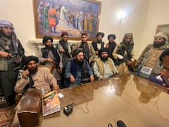 Taliban Control of Afghanistan: কীভাবে তালিবান জঙ্গিদের হাতে গেল আফগানিস্তান ? কোন পথে দেশের ভবিষ্যৎ ?