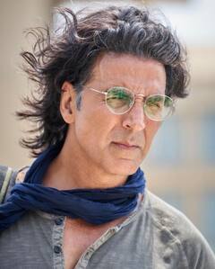 Bollywood Celebrities Update: শাহরুখ-সলমন থেকে রিয়া, বলিউডের যে তারকারা গ্রেফতার হয়েছেন এবং জেলেও থেকেছেন