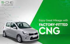 Maruti Suzuki ਦਾ ਵੱਡਾ ਧਮਾਕਾ! ਕੰਪਨੀ ਲਿਆ ਰਹੀ 32 ਕਿਲੋਮੀਟਰ ਦੀ ਮਾਈਲੇਜ਼ ਦੇਣ ਵਾਲੀਆਂ ਦੋ ਕਾਰਾਂ