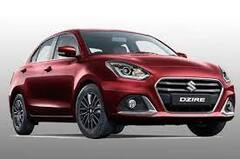 Maruti Suzuki ਦਾ ਵੱਡਾ ਧਮਾਕਾ! ਕੰਪਨੀ ਲਿਆ ਰਹੀ 32 ਕਿਲੋਮੀਟਰ ਦੀ ਮਾਈਲੇਜ਼ ਦੇਣ ਵਾਲੀਆਂ ਦੋ ਕਾਰਾਂ