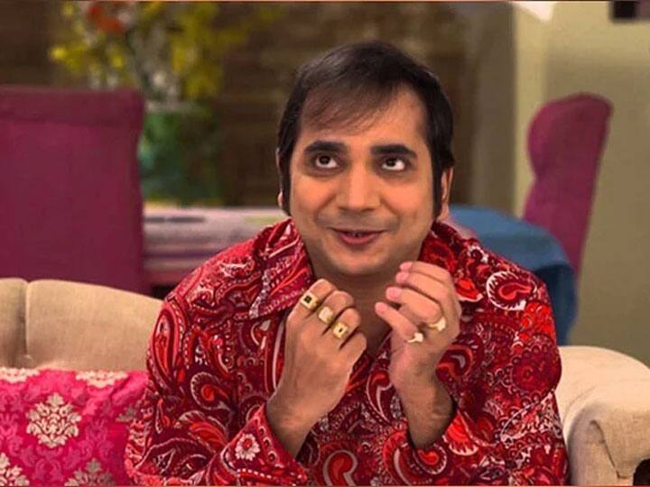 एक इंटरव्यू में खुद सानंद वर्मा ने बताया था कि वो एक मल्टीनेशनल कंपनी में काम करते थे लेकिन एक्टिंग के लिए उन्होंने वो नौकरी छोड़ दी. और मुंबई आ गए. और यहीं से इनके संघर्षो का दौर शुरू हो गया. क्या आप जानते हैं कि मुंबई आकर पहली रात सानंद वर्मा ने एक फैक्ट्री में बिताई थी.