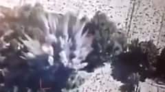 Taliban के 9 दिन वाले में बदला काबुल का नक्शा, ये था तालिबान का प्लान| Afghanistan Crisis| Hindi News