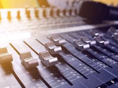 ‘Bhoole Bisre Geet’ Is India’s Most Popular Radio Show