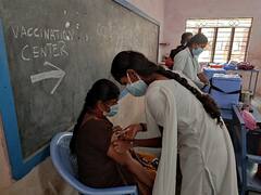 சேலம் : புதிதாக 123 பேருக்கு தொற்று உறுதி; ஒருவர் உயிரிழப்பு.