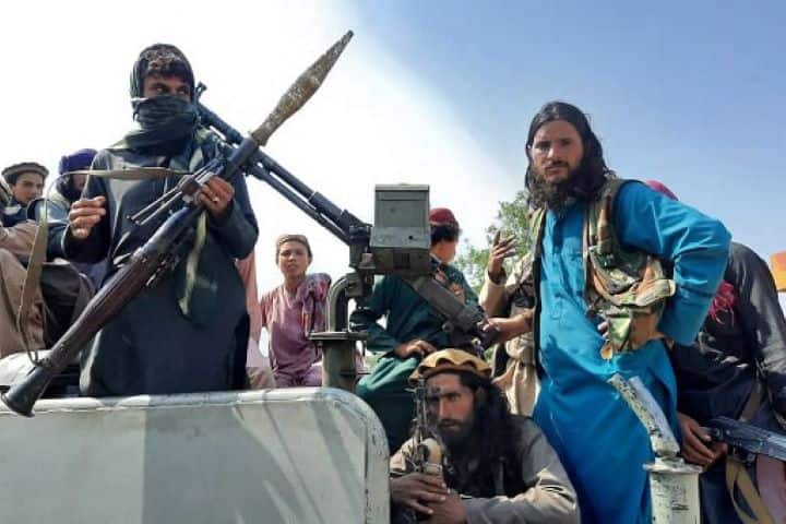 How rich is the Taliban and from where does the group get its money, know in details Taliban Update: কোথা থেকে আসছে সন্ত্রাসের টাকা ? কতটা ধনী তালিবান ?