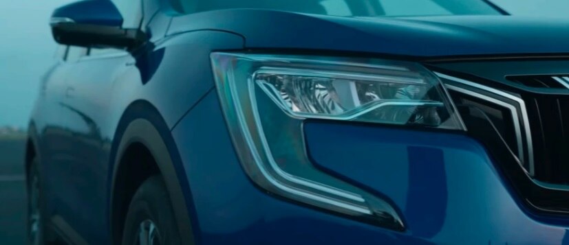 நியூ மஹிந்திரா XUV700: என்ன ஸ்பெஷல்? எவ்வளவு விலை? அலசி ஆராய்ந்த ரிவியூ!