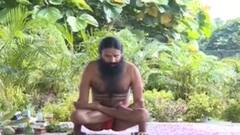 યોગ ભગાવે રોગ: ઘૂંટણના રોગ દૂર કરવા માટે યોગાભ્યાસ, જુઓ કયું આસન કરશે પીડા દૂર