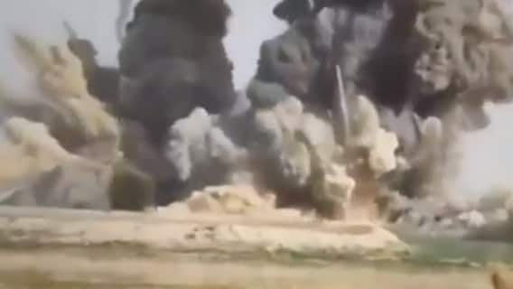 As Taliban returns, What next for Afghanistan? | Sansani ( 15 August 2021)