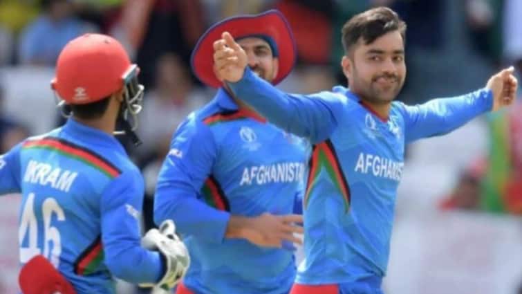 अफगानिस्तान क्रिकेट बोर्ड ने कहा- खिलाड़ियों के परिवार वाले सुरक्षित, टी20 वर्ल्ड कप और IPL में खेलने पर कही ये बात