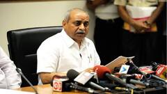 ન્યૂઝરૂમ લાઈવઃ વેક્સિન ન લેનારને નાયબ મુખ્યમંત્રીએ શું આપી ચીમકી?,જુઓ મહત્વના સમાચાર